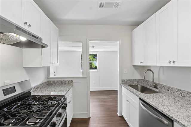 1330 Lynford Drive SW, Atlanta, GA 30310