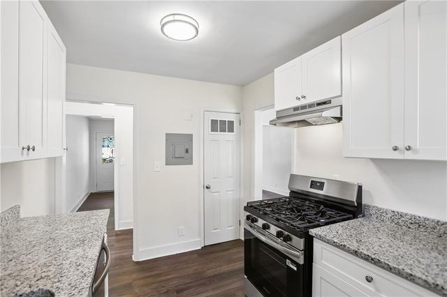 1330 Lynford Drive SW, Atlanta, GA 30310