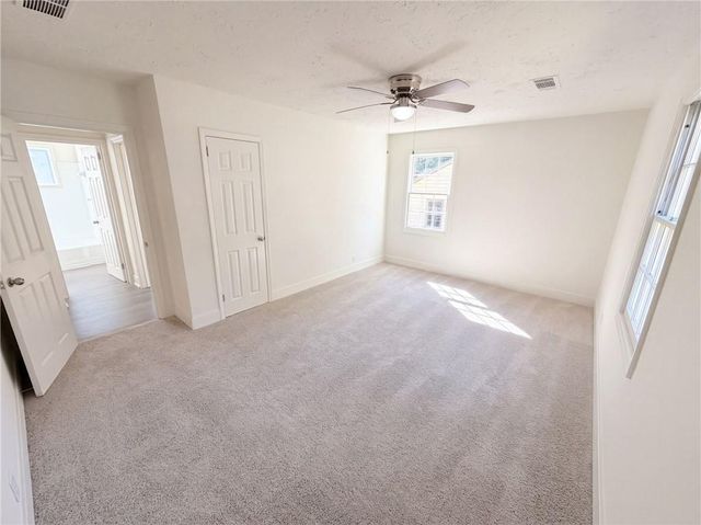 1330 Lynford Drive SW, Atlanta, GA 30310