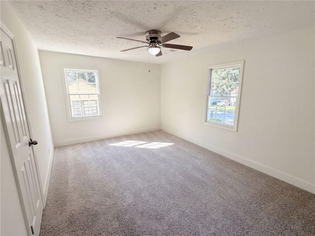 1330 Lynford Drive SW, Atlanta, GA 30310