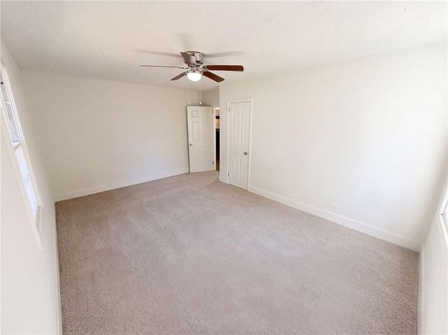 1330 Lynford Drive SW, Atlanta, GA 30310