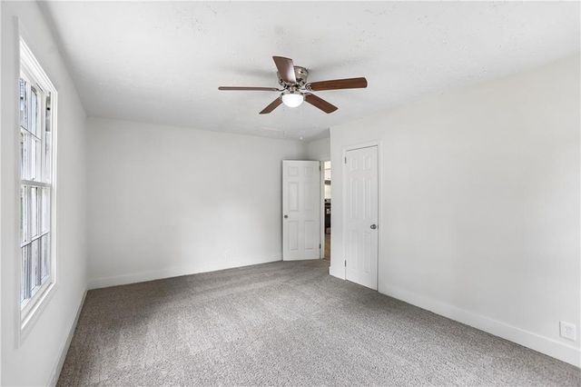 1330 Lynford Drive SW, Atlanta, GA 30310