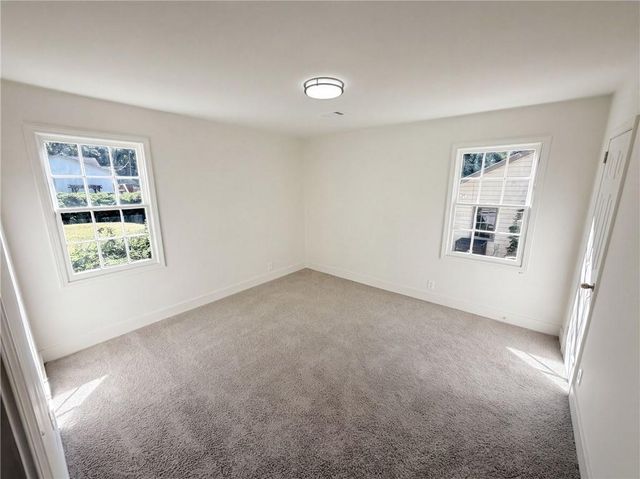 1330 Lynford Drive SW, Atlanta, GA 30310