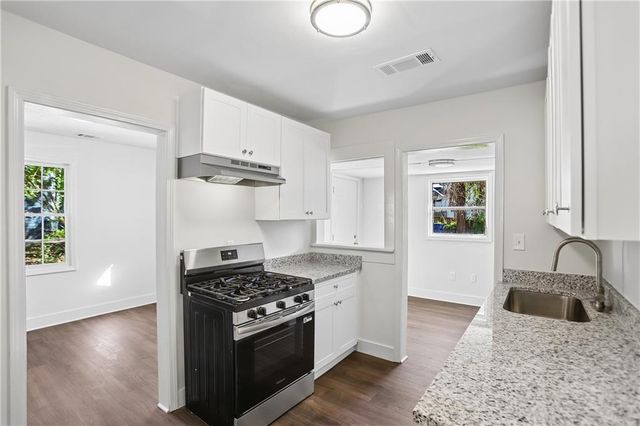 1330 Lynford Drive SW, Atlanta, GA 30310