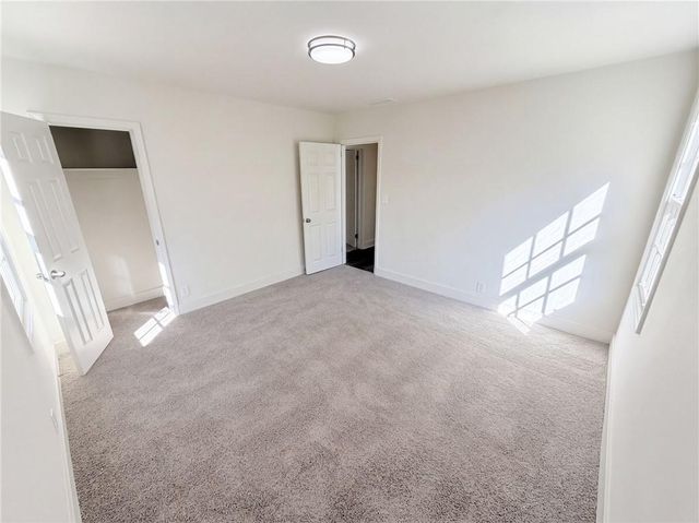 1330 Lynford Drive SW, Atlanta, GA 30310