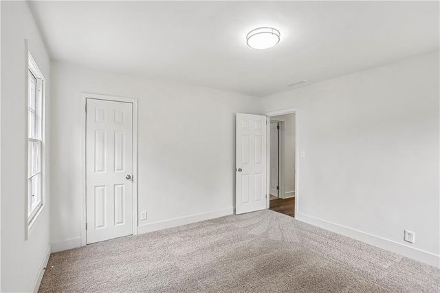 1330 Lynford Drive SW, Atlanta, GA 30310