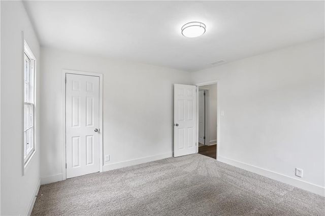 1330 Lynford Drive SW, Atlanta, GA 30310