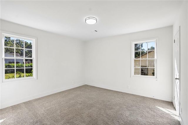 1330 Lynford Drive SW, Atlanta, GA 30310