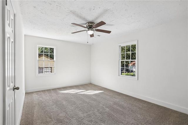 1330 Lynford Drive SW, Atlanta, GA 30310