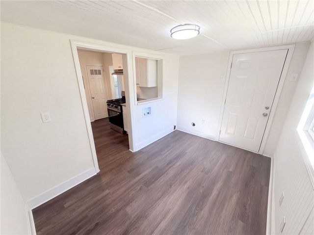 1330 Lynford Drive SW, Atlanta, GA 30310