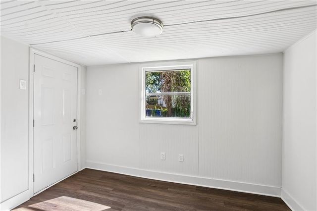 1330 Lynford Drive SW, Atlanta, GA 30310