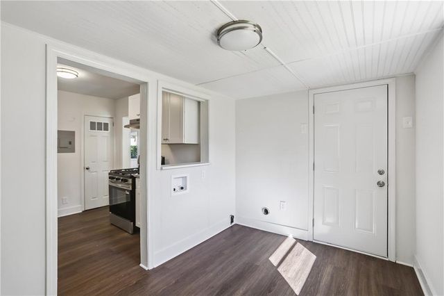 1330 Lynford Drive SW, Atlanta, GA 30310