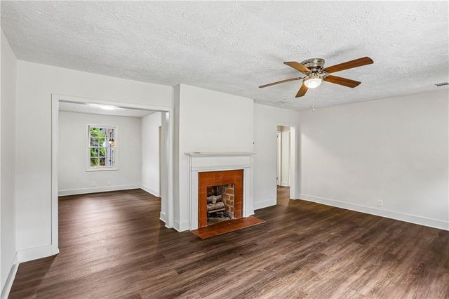 1330 Lynford Drive SW, Atlanta, GA 30310