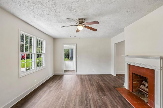 1330 Lynford Drive SW, Atlanta, GA 30310