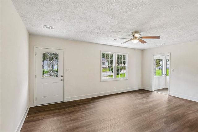 1330 Lynford Drive SW, Atlanta, GA 30310