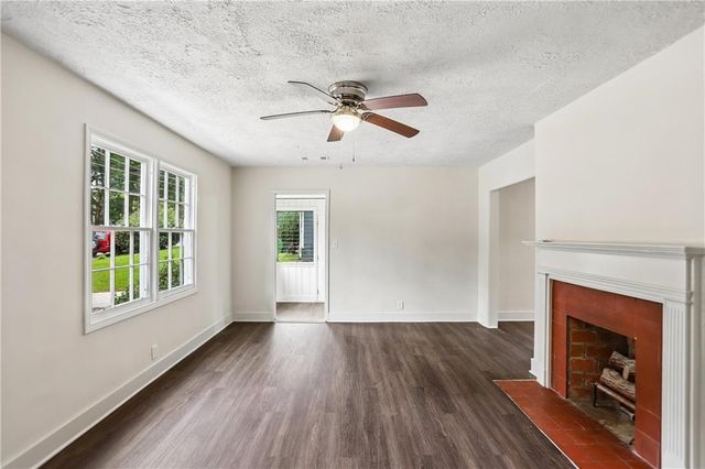 1330 Lynford Drive SW, Atlanta, GA 30310