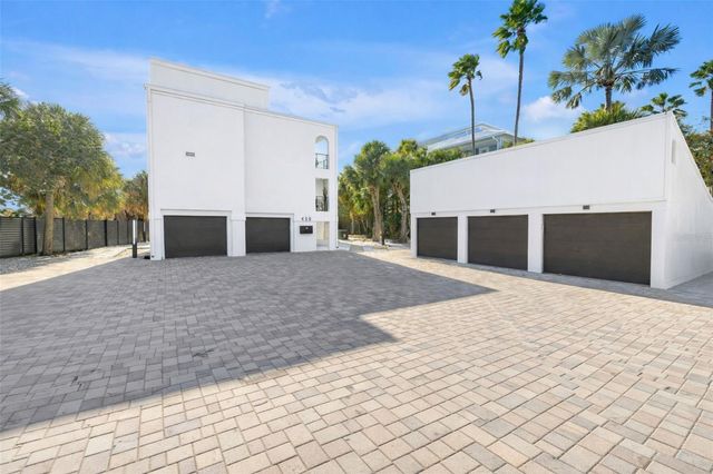 450 BEACH ROAD 4, Sarasota, FL 34242