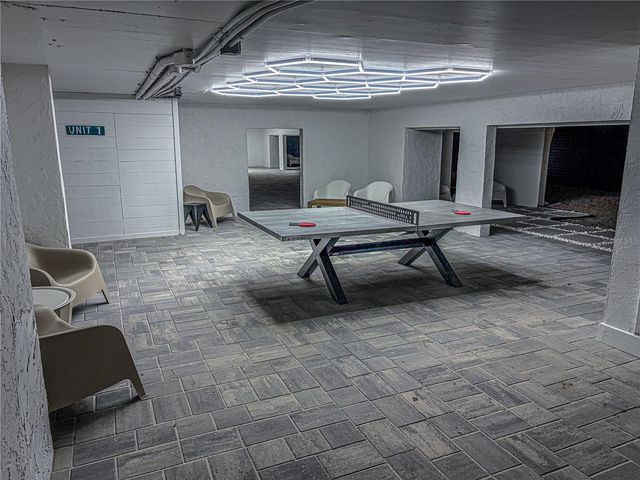 450 BEACH ROAD 4, Sarasota, FL 34242