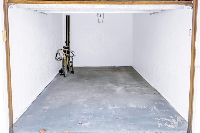 450 BEACH ROAD 4, Sarasota, FL 34242