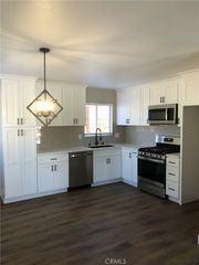 28945 Williams, Moreno Valley, CA 92555