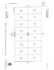 71079 Old Chisholm, 29 Palms, CA 92277