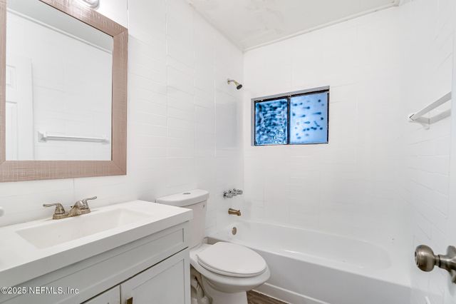 5240 WESTCHASE Court, 1-4, Jacksonville, FL 32210