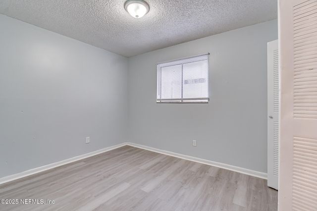 5240 WESTCHASE Court, 1-4, Jacksonville, FL 32210