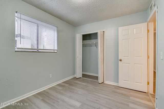 5240 WESTCHASE Court, 1-4, Jacksonville, FL 32210