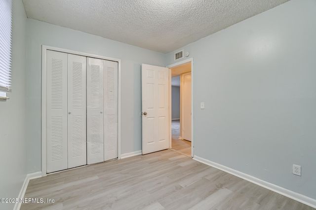 5240 WESTCHASE Court, 1-4, Jacksonville, FL 32210