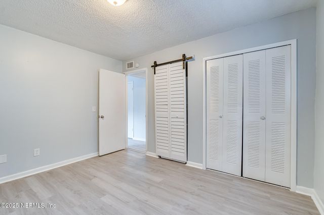 5240 WESTCHASE Court, 1-4, Jacksonville, FL 32210