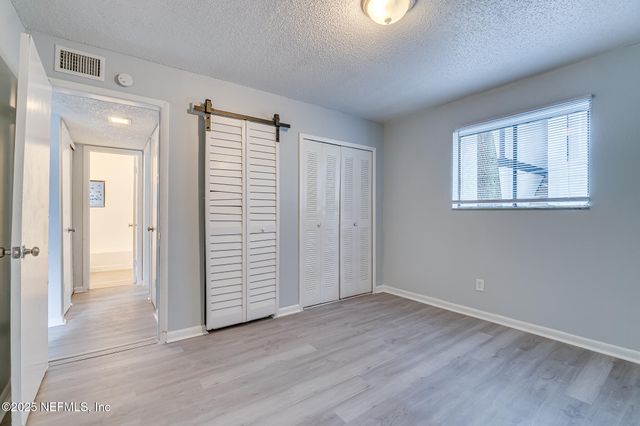 5240 WESTCHASE Court, 1-4, Jacksonville, FL 32210