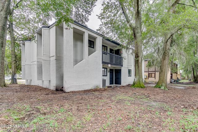 5240 WESTCHASE Court, 1-4, Jacksonville, FL 32210
