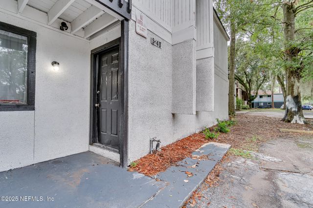 5240 WESTCHASE Court, 1-4, Jacksonville, FL 32210