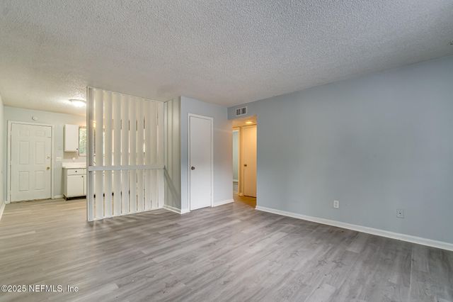 5240 WESTCHASE Court, 1-4, Jacksonville, FL 32210
