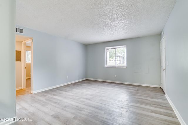 5240 WESTCHASE Court, 1-4, Jacksonville, FL 32210