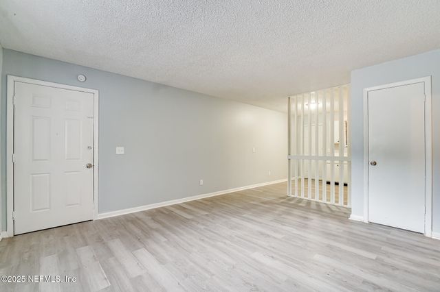 5240 WESTCHASE Court, 1-4, Jacksonville, FL 32210