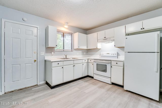 5240 WESTCHASE Court, 1-4, Jacksonville, FL 32210