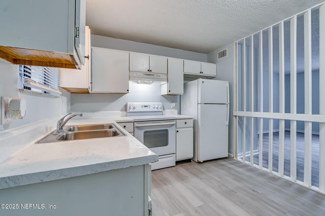 5240 WESTCHASE Court, 1-4, Jacksonville, FL 32210