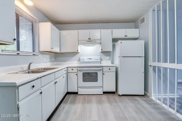 5240 WESTCHASE Court, 1-4, Jacksonville, FL 32210