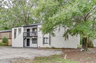 5240 WESTCHASE Court, 1-4, Jacksonville, FL 32210