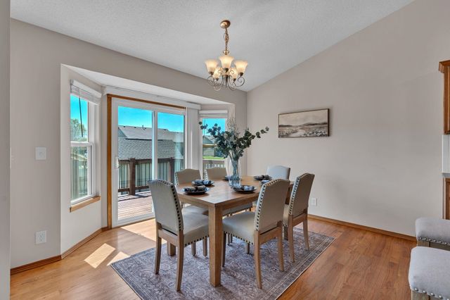 3225 S Bluelake Ct, Wichita, KS 67215