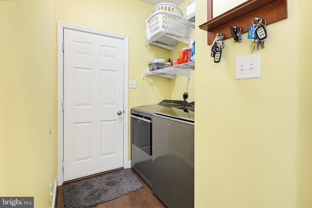 1804 HARROWSMITH CT, Hampstead, MD 21074
