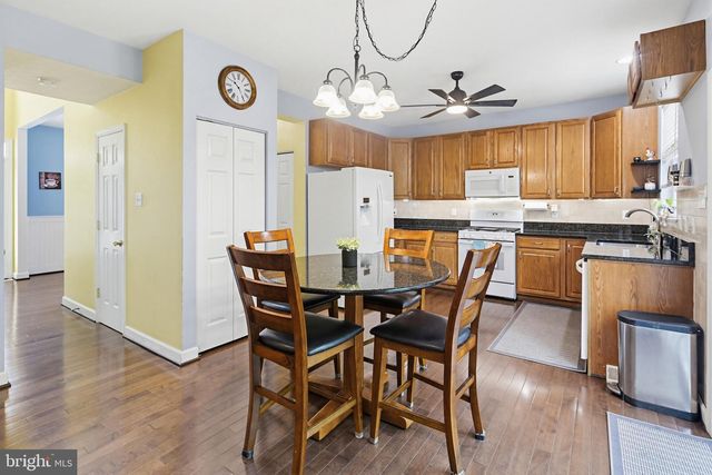 1804 HARROWSMITH CT, Hampstead, MD 21074