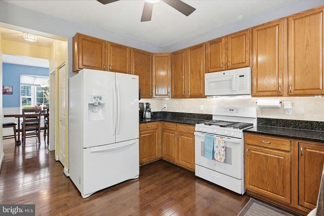 1804 HARROWSMITH CT, Hampstead, MD 21074