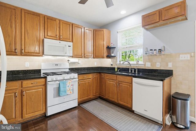 1804 HARROWSMITH CT, Hampstead, MD 21074