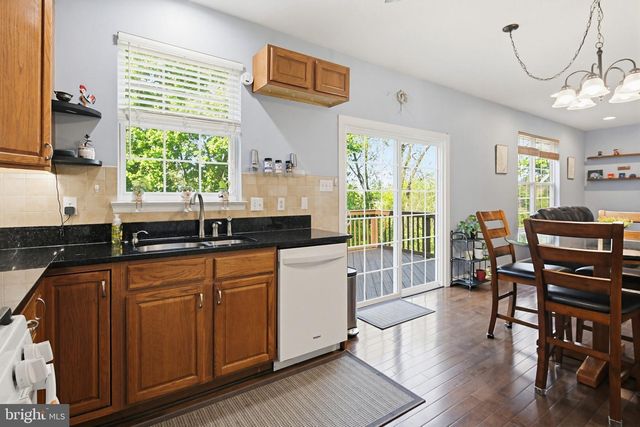 1804 HARROWSMITH CT, Hampstead, MD 21074