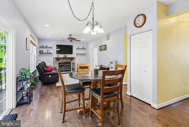 1804 HARROWSMITH CT, Hampstead, MD 21074