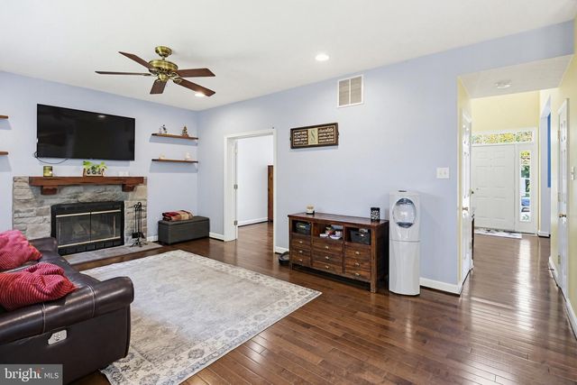 1804 HARROWSMITH CT, Hampstead, MD 21074