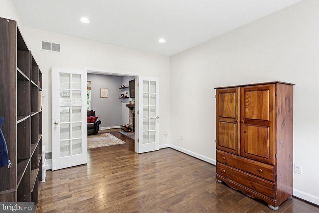 1804 HARROWSMITH CT, Hampstead, MD 21074