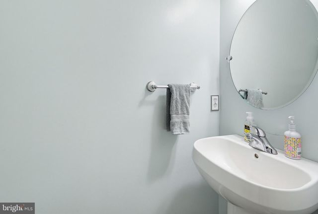 1804 HARROWSMITH CT, Hampstead, MD 21074